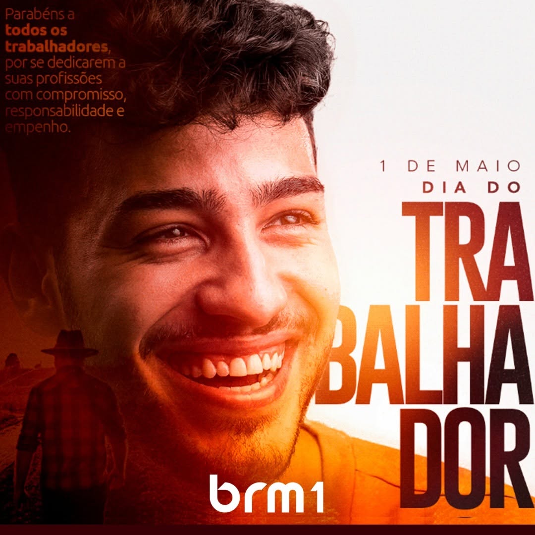 Post de brm1 banco digital