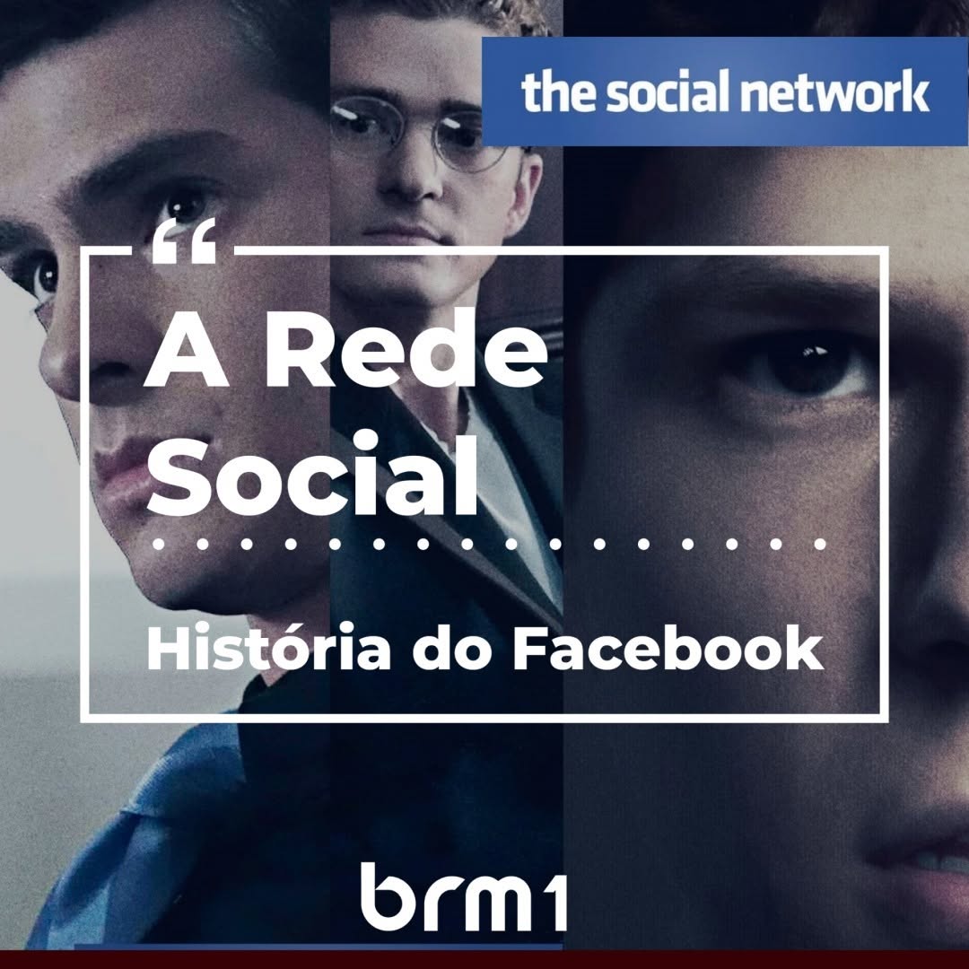 Post de brm1 banco digital