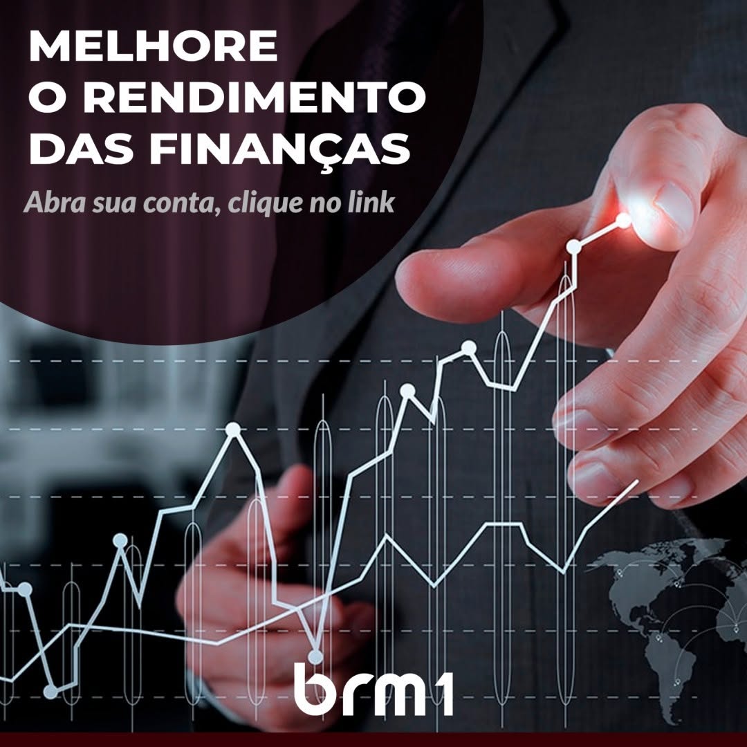 Post de brm1 banco digital