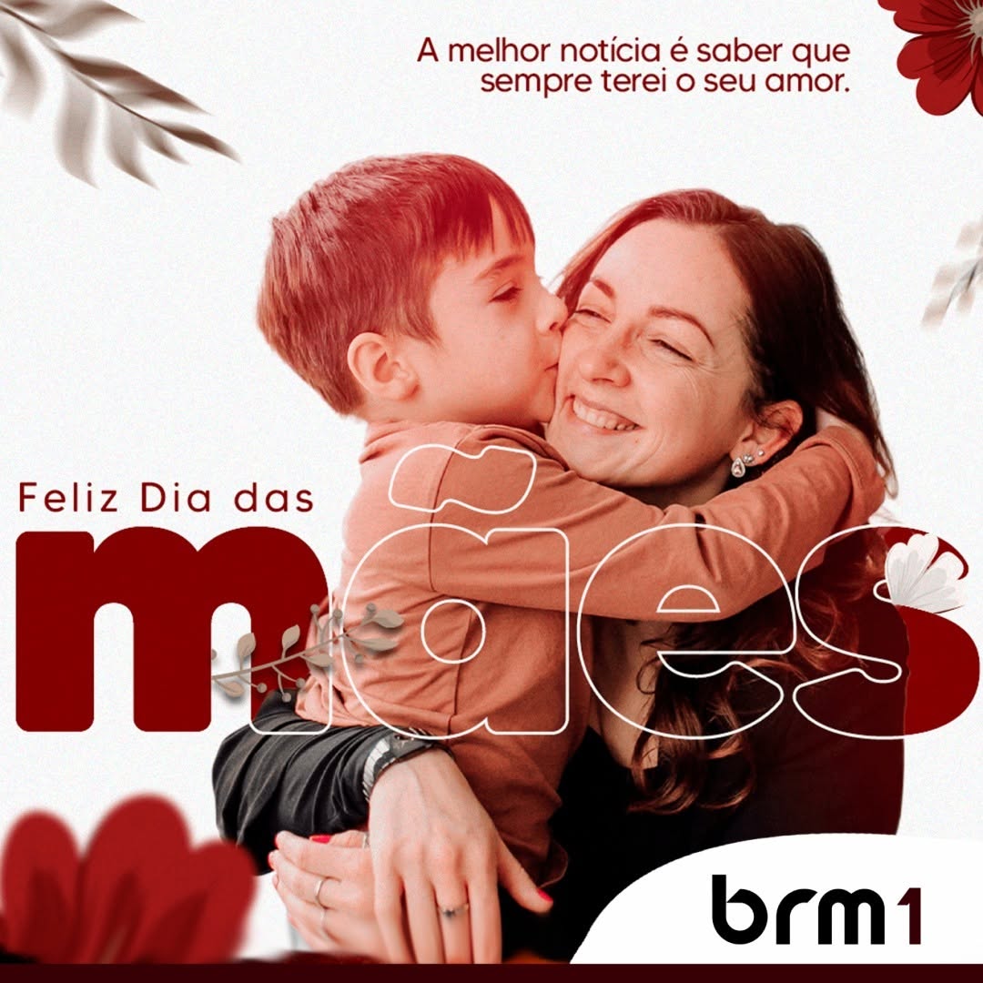 Post de brm1 banco digital