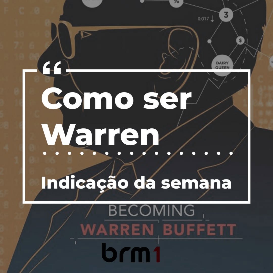 Post de brm1 banco digital
