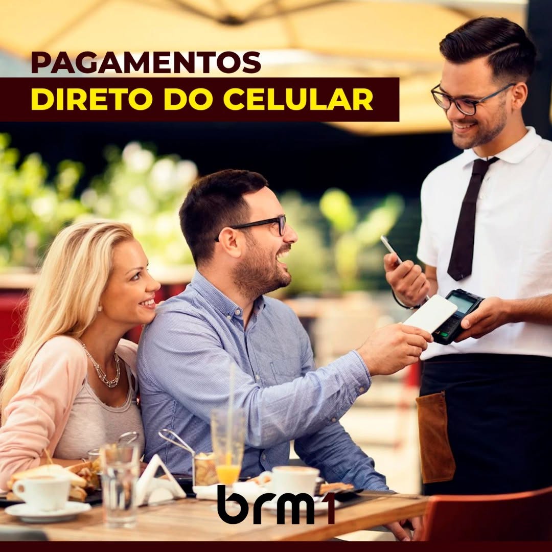 Post de brm1 banco digital