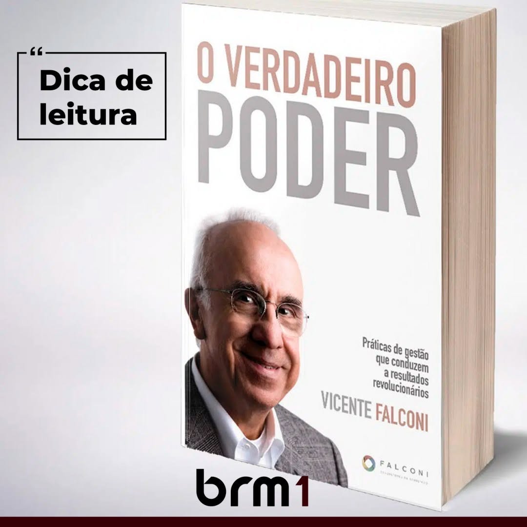 Post de brm1 banco digital