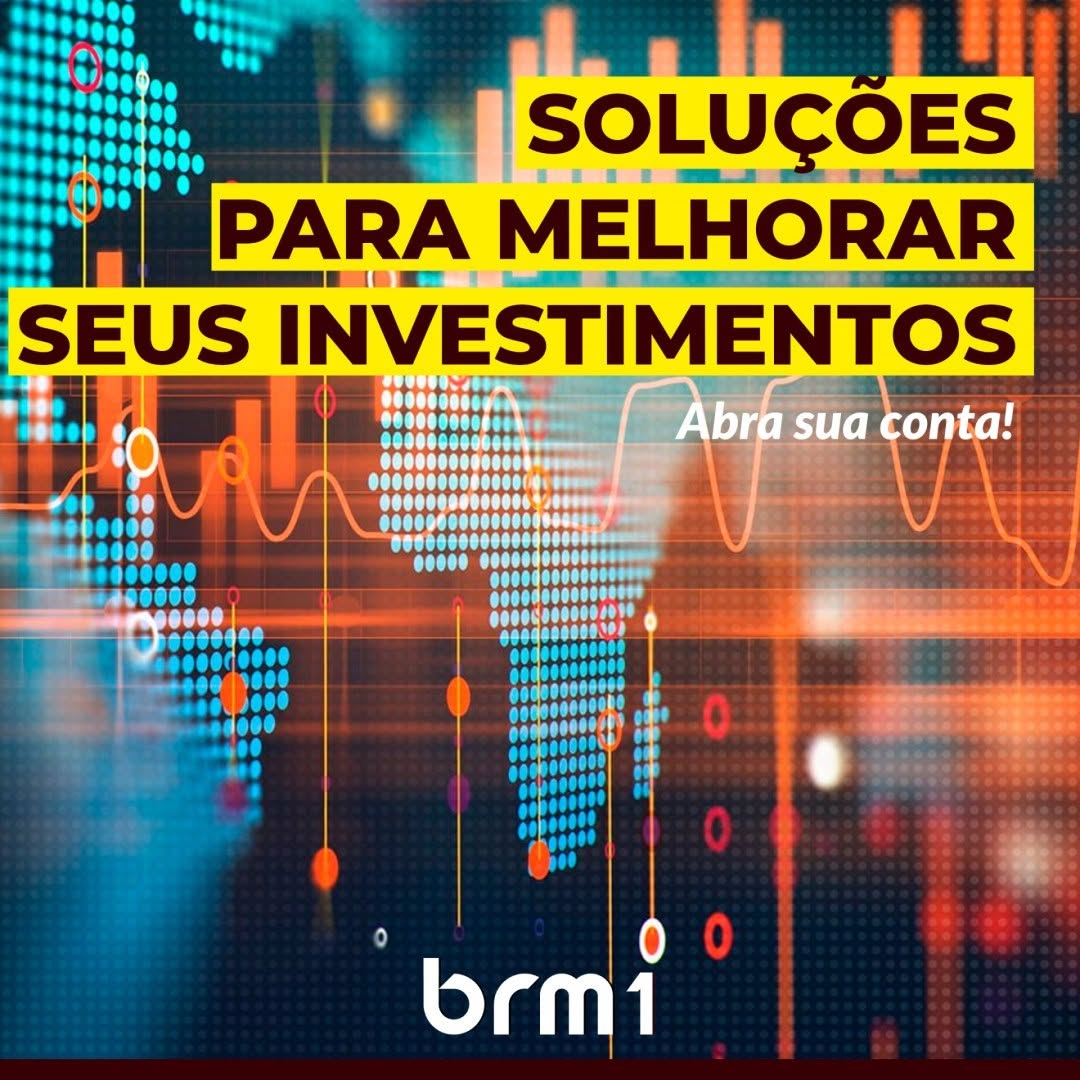 Post de brm1 banco digital