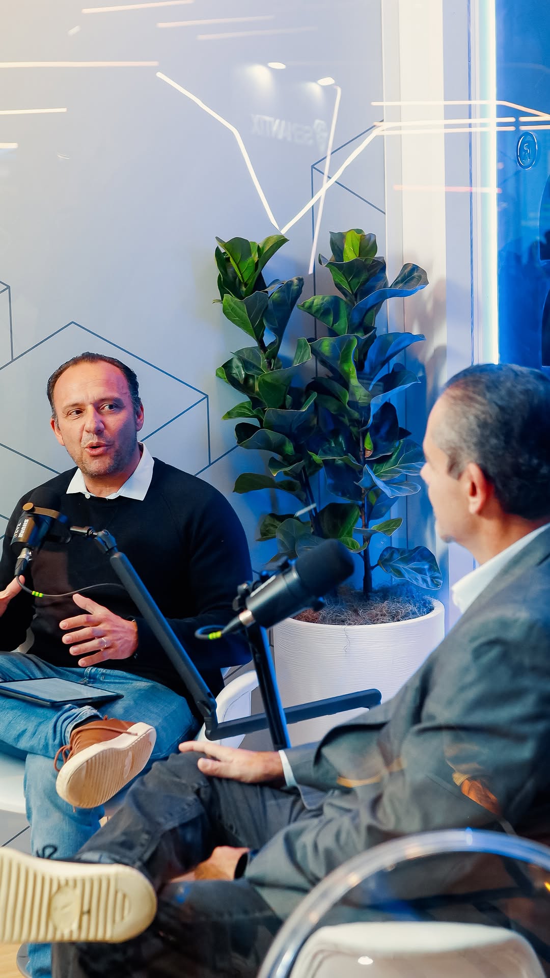 Post de BRQ Digital Solutions
