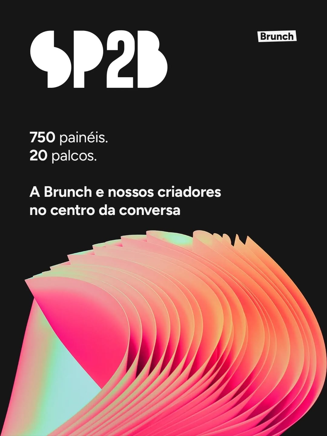 Post de Brunch