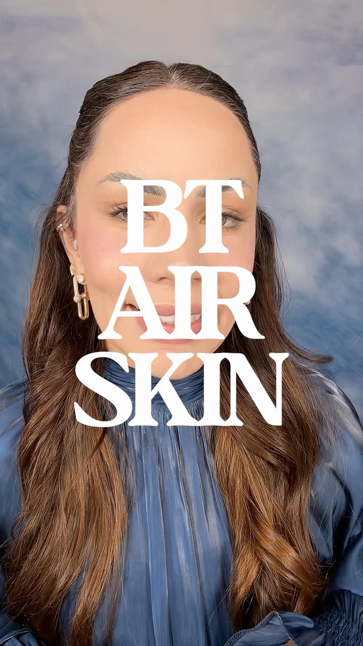Post de BT - Bruna Tavares
