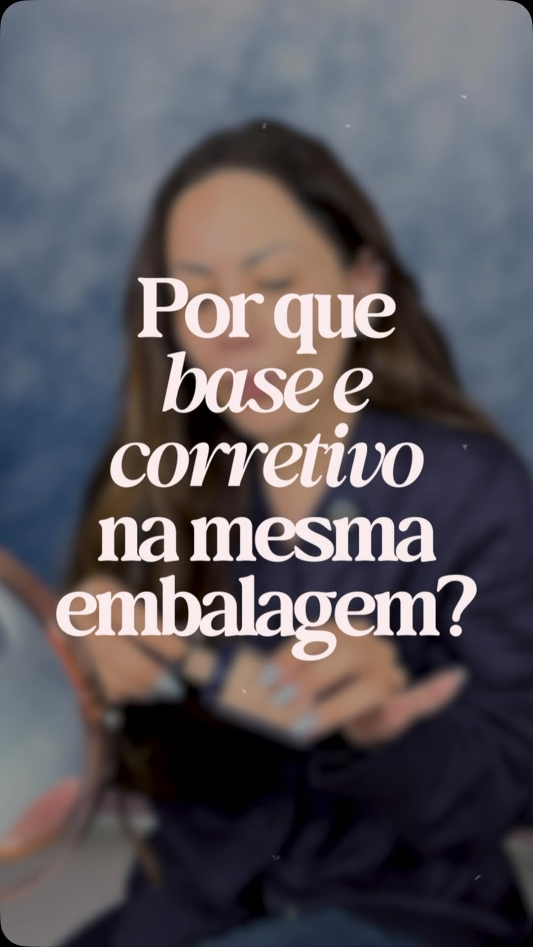 Post de BT - Bruna Tavares