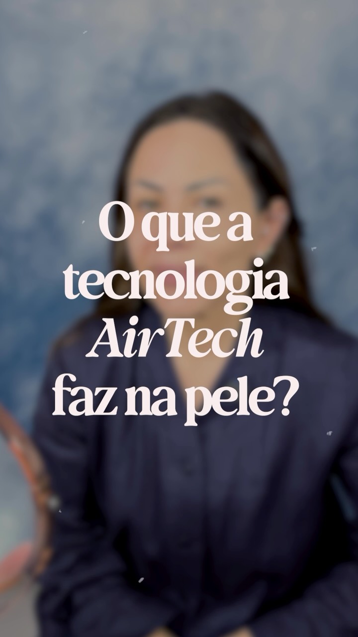 Post de BT - Bruna Tavares