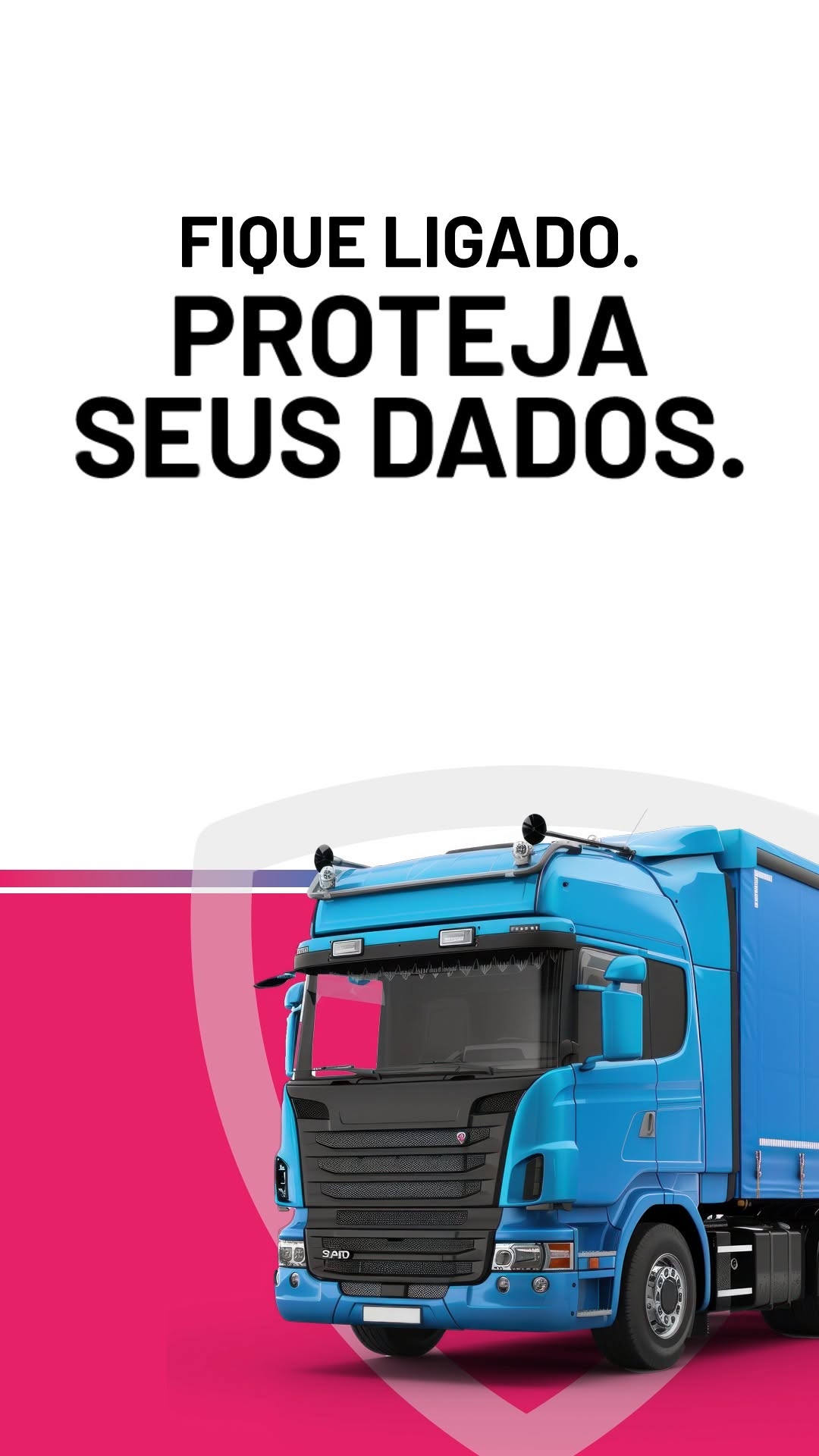 Post de Buonny