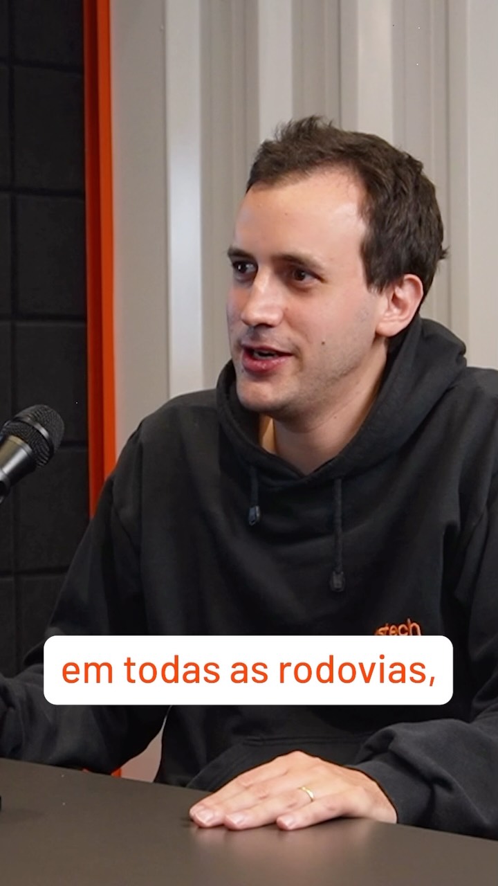 Post de Buonny