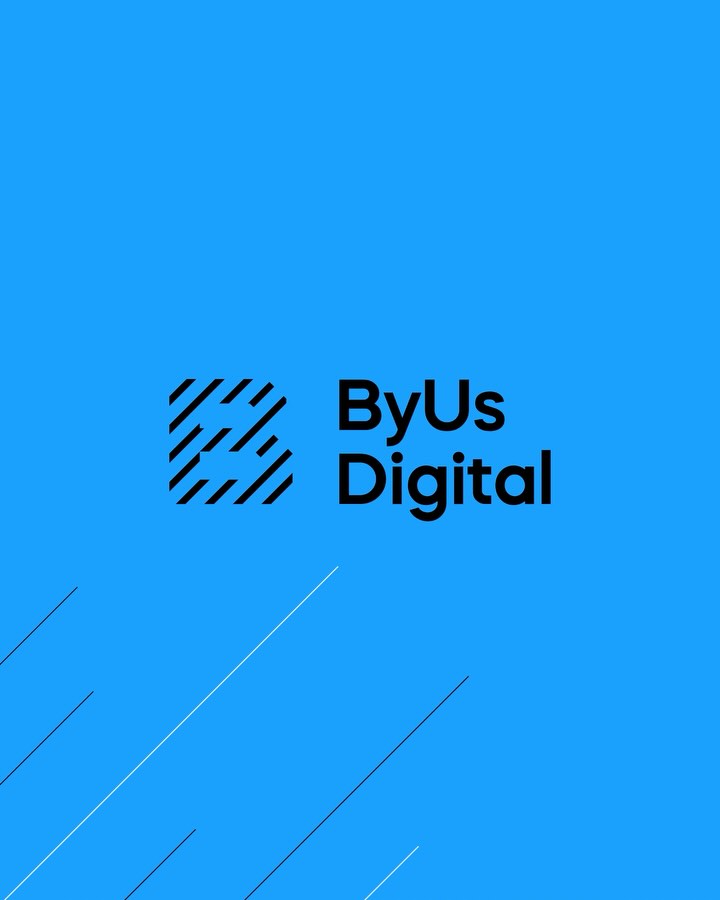Post de By Us Digital