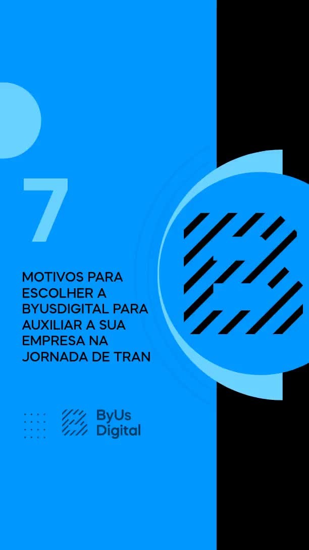 Post de By Us Digital