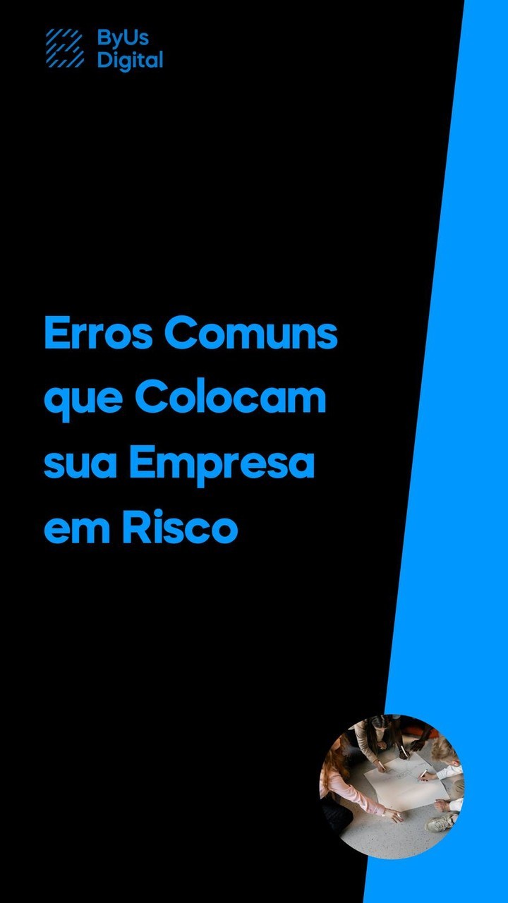 Post de By Us Digital