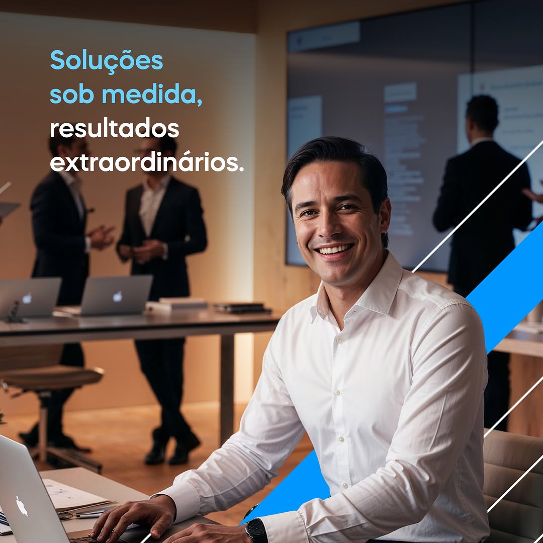 Post de By Us Digital