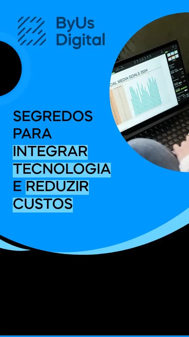Post de By Us Digital