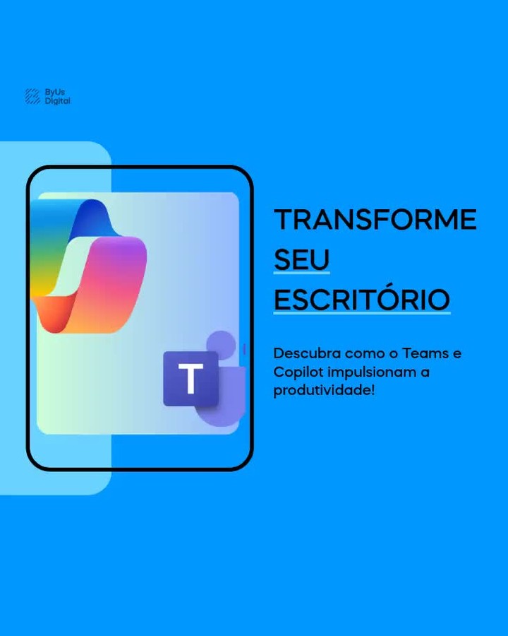 Post de By Us Digital