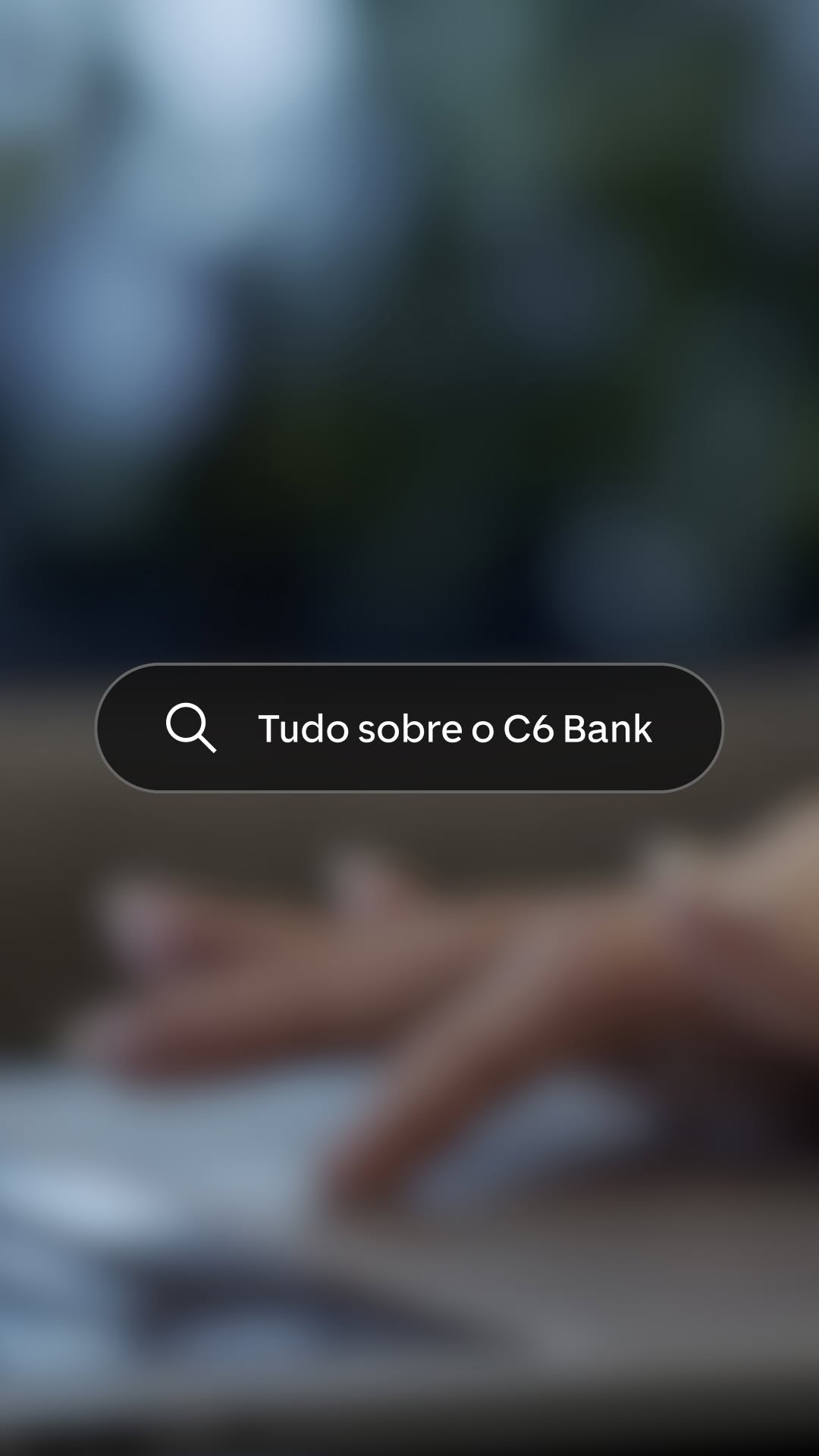 Post de C6