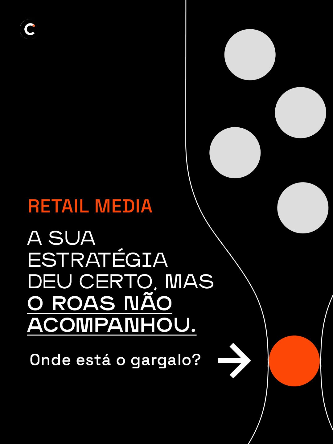 Post de Cadastra