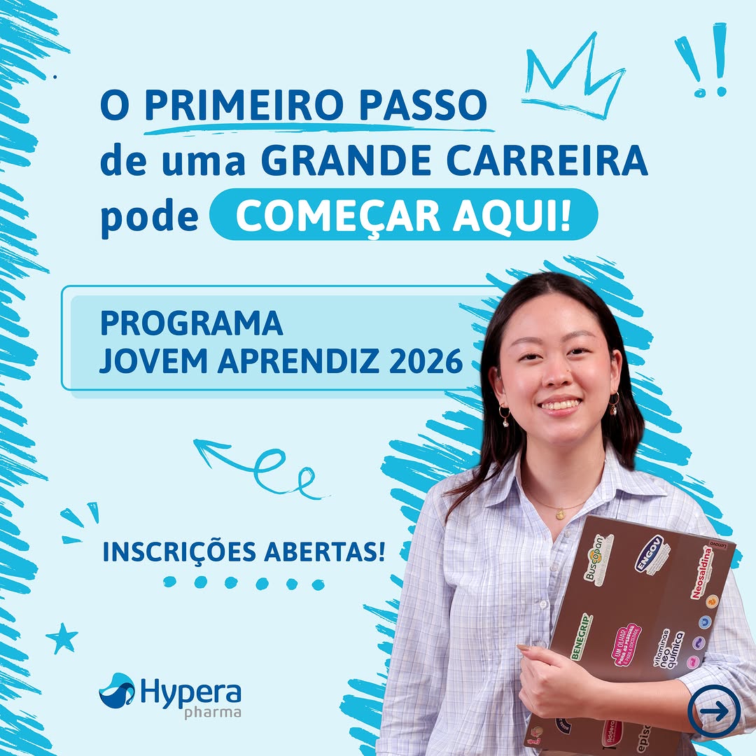 Post de Cafehyna