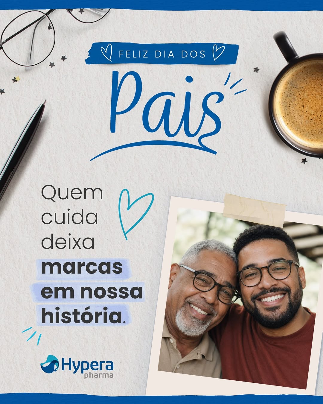 Post de Cafehyna