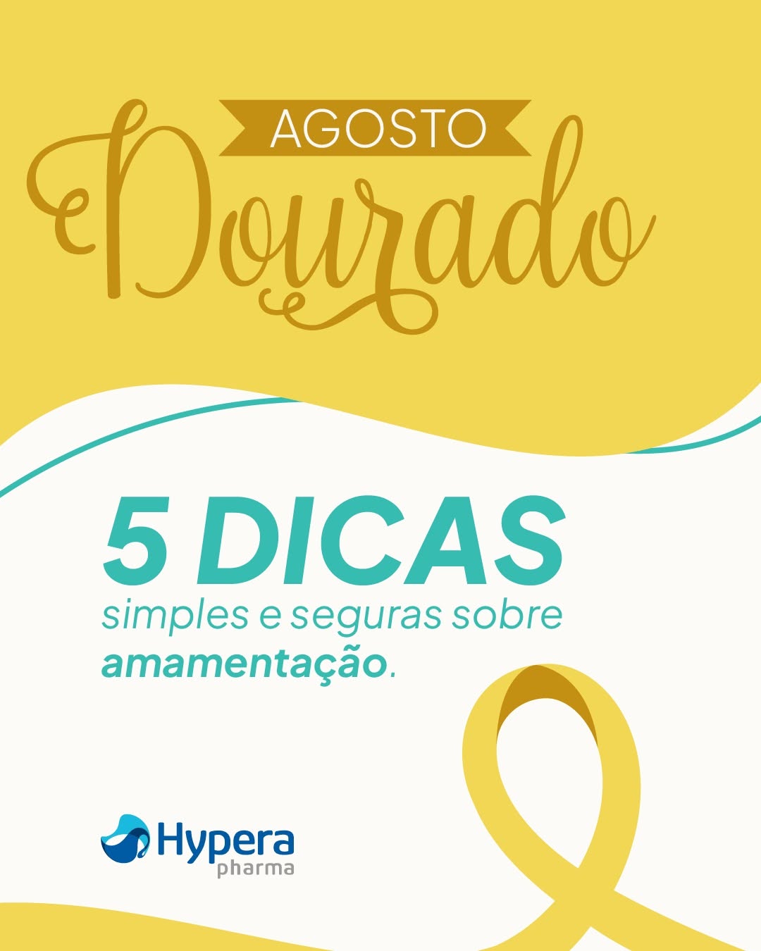 Post de Cafehyna