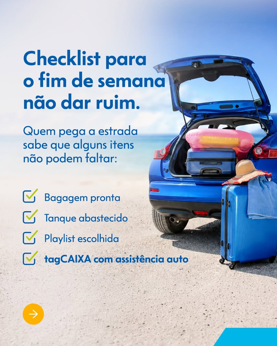 Post de CAIXA Pré-Pagos