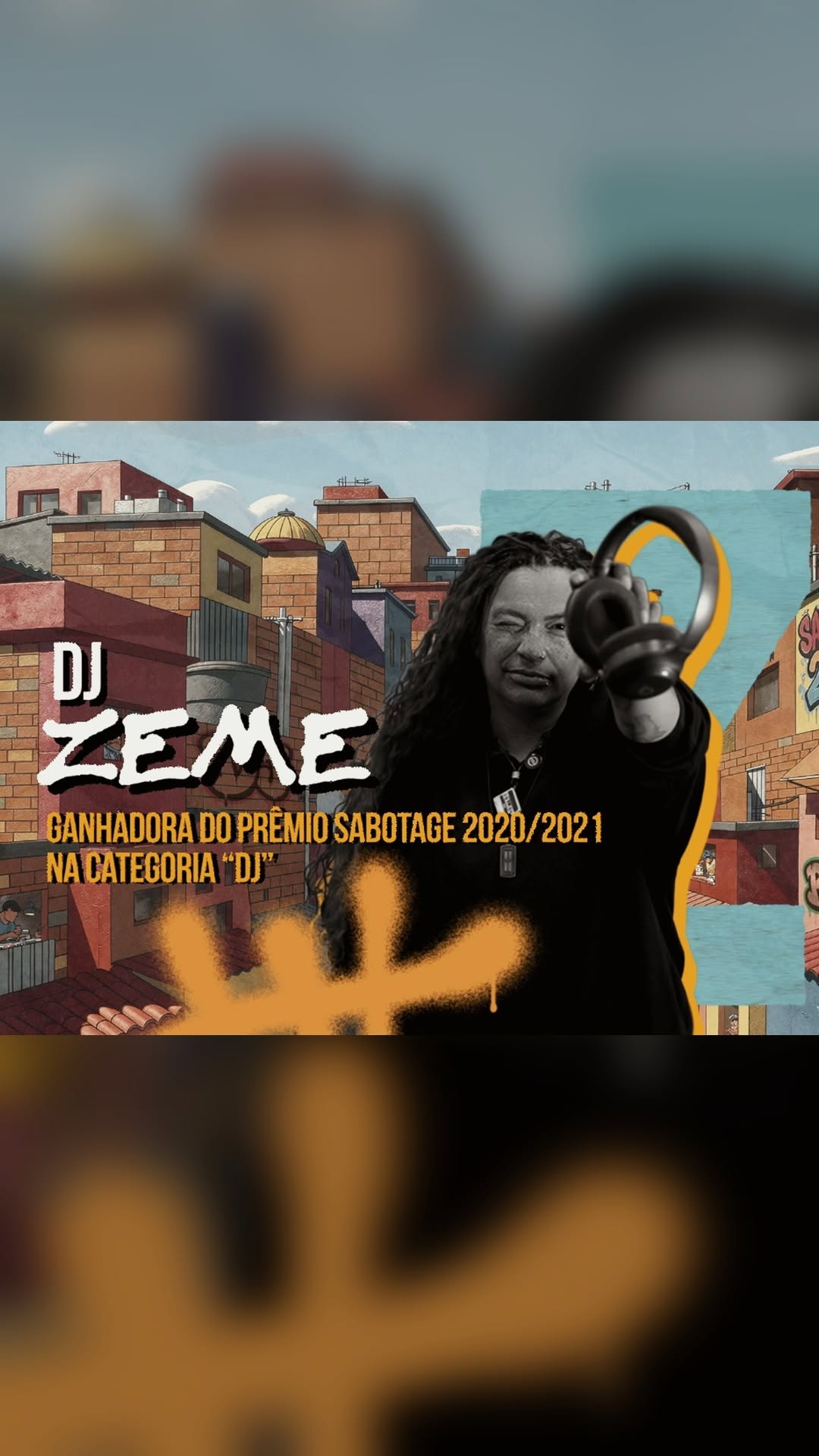 Post de Câmara Municipal de São Paulo Oficial