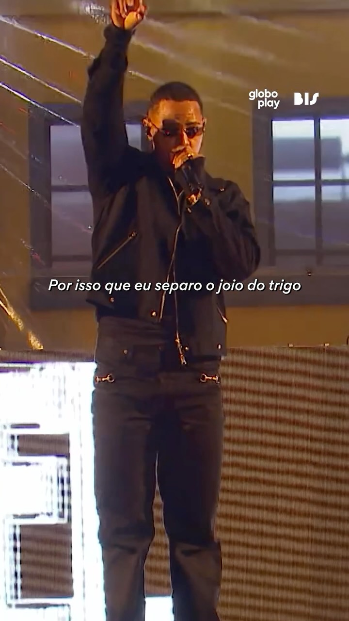 Post de Canal Bis