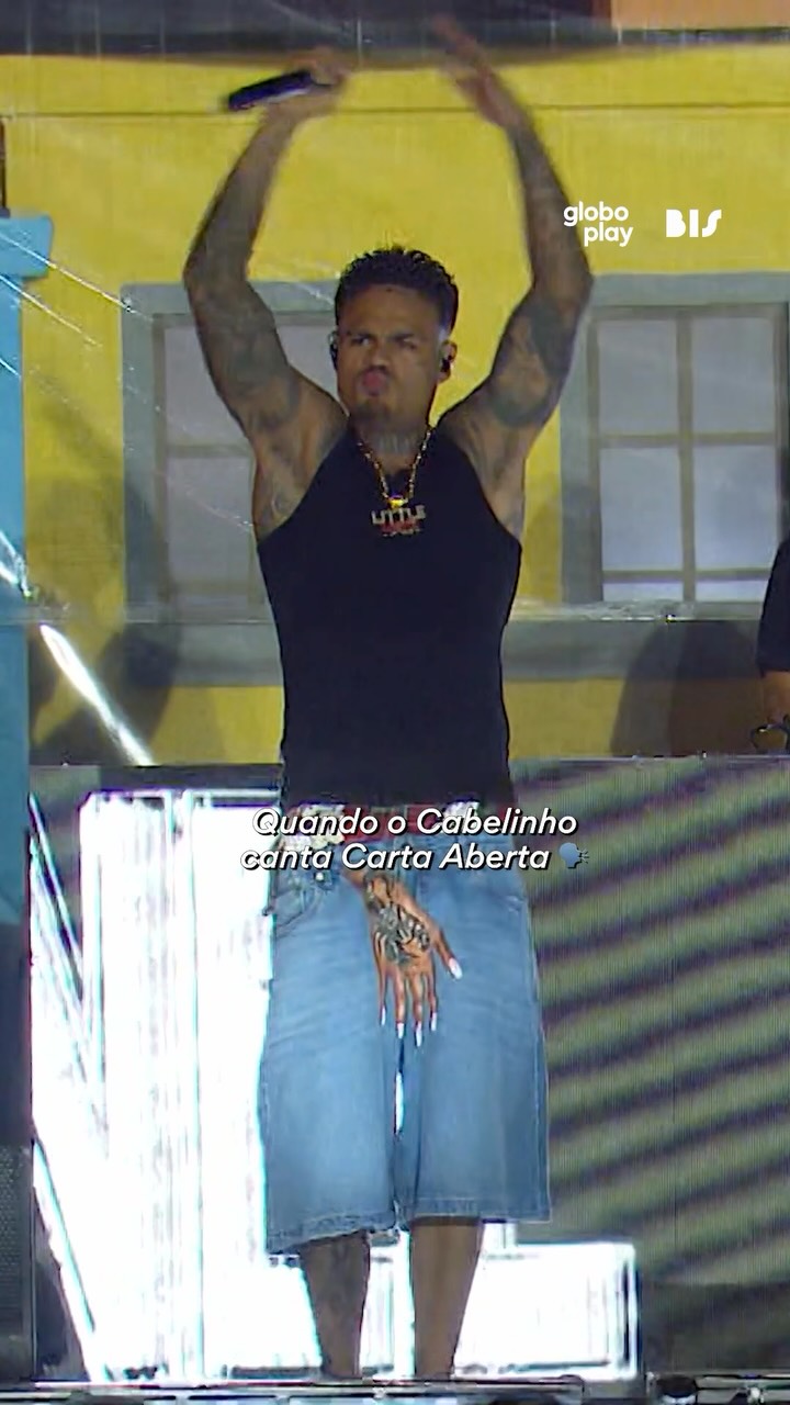 Post de Canal Bis
