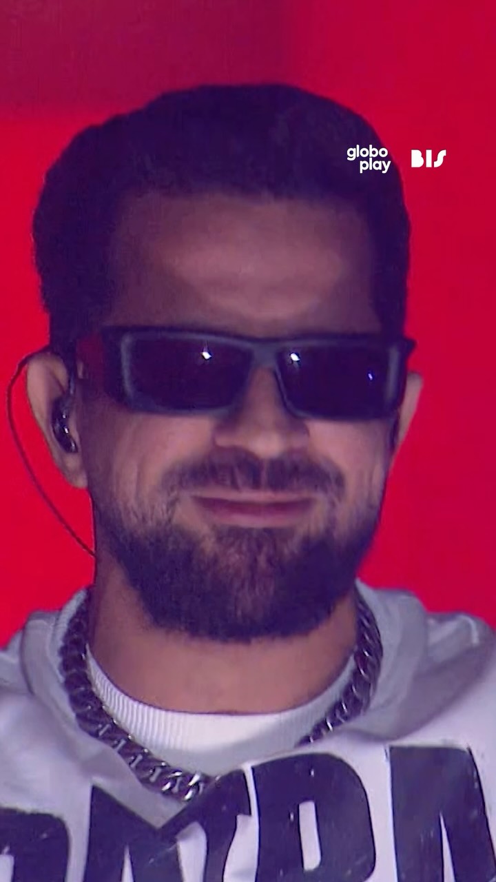 Post de Canal Bis