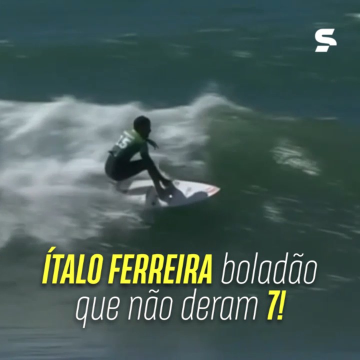 Post de Canal Off
