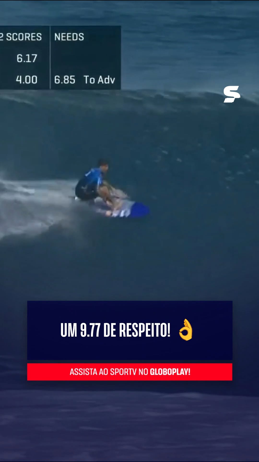 Post de Canal Off