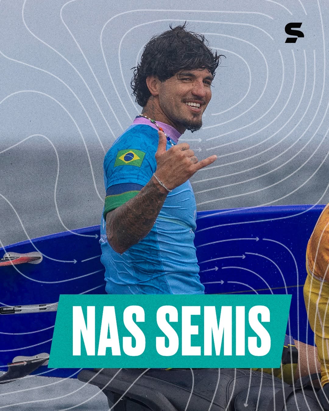 Post de Canal Off