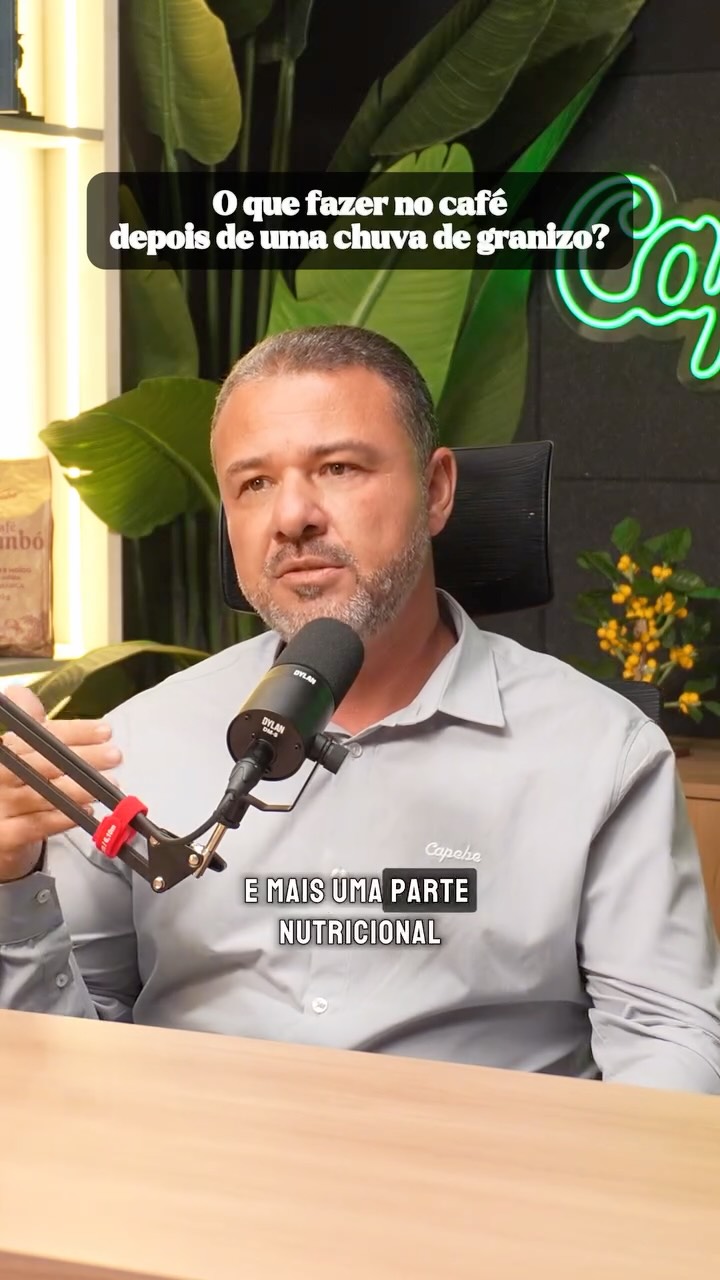 Post de Capebe