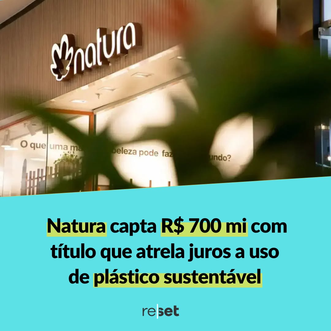 Post de Capital Reset
