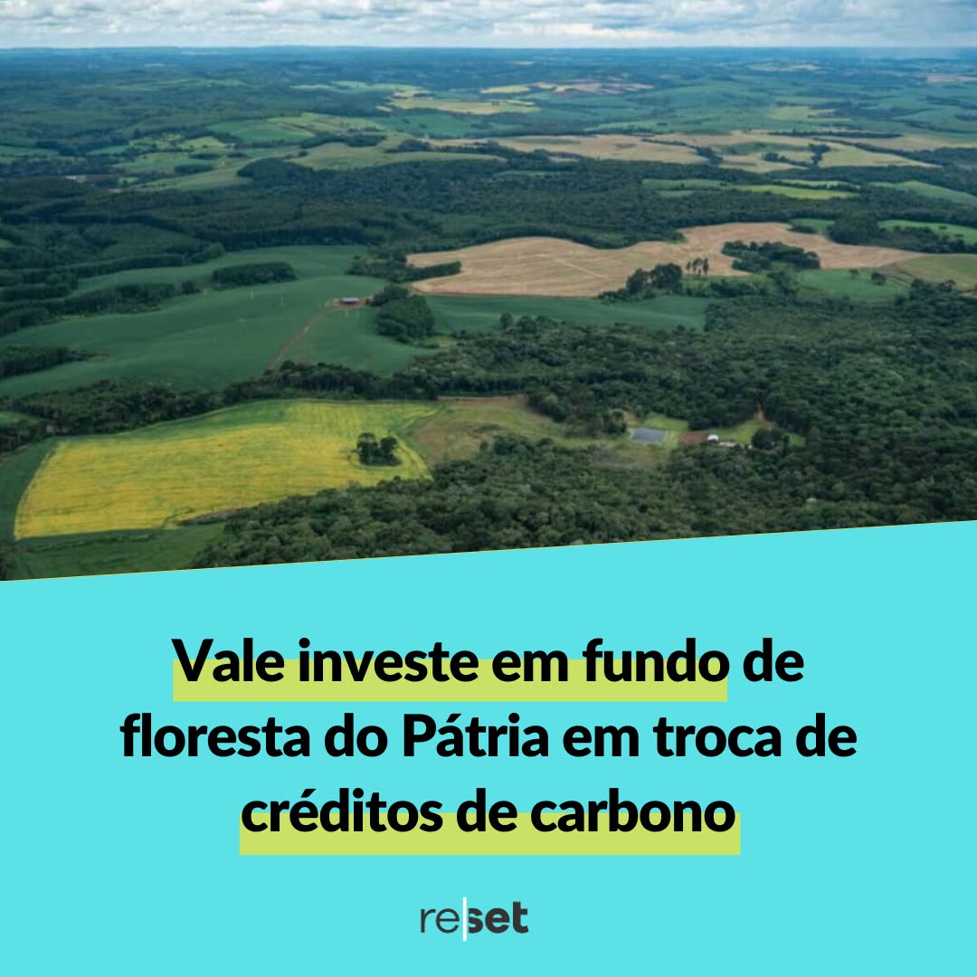 Post de Capital Reset