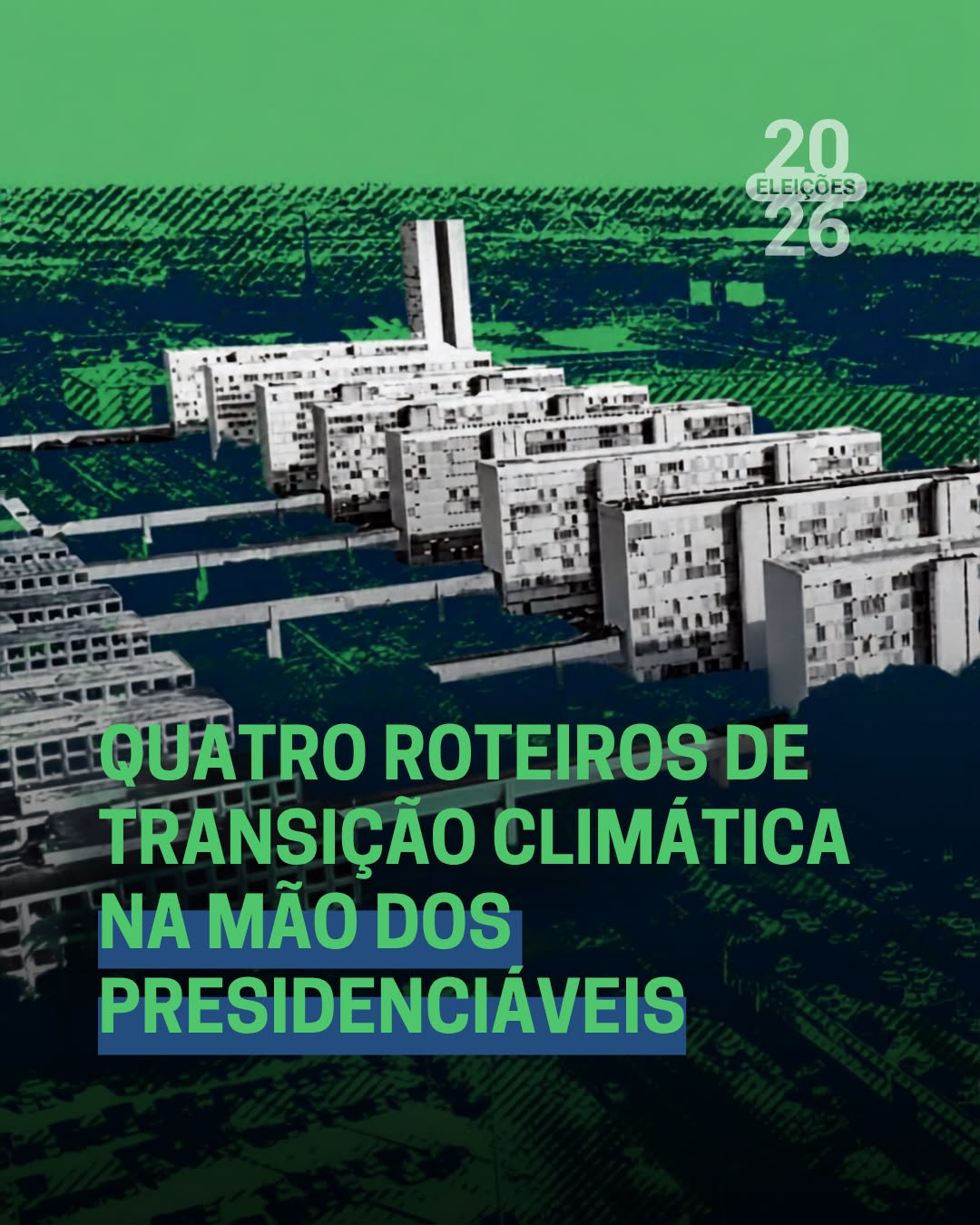 Post de Capital Reset