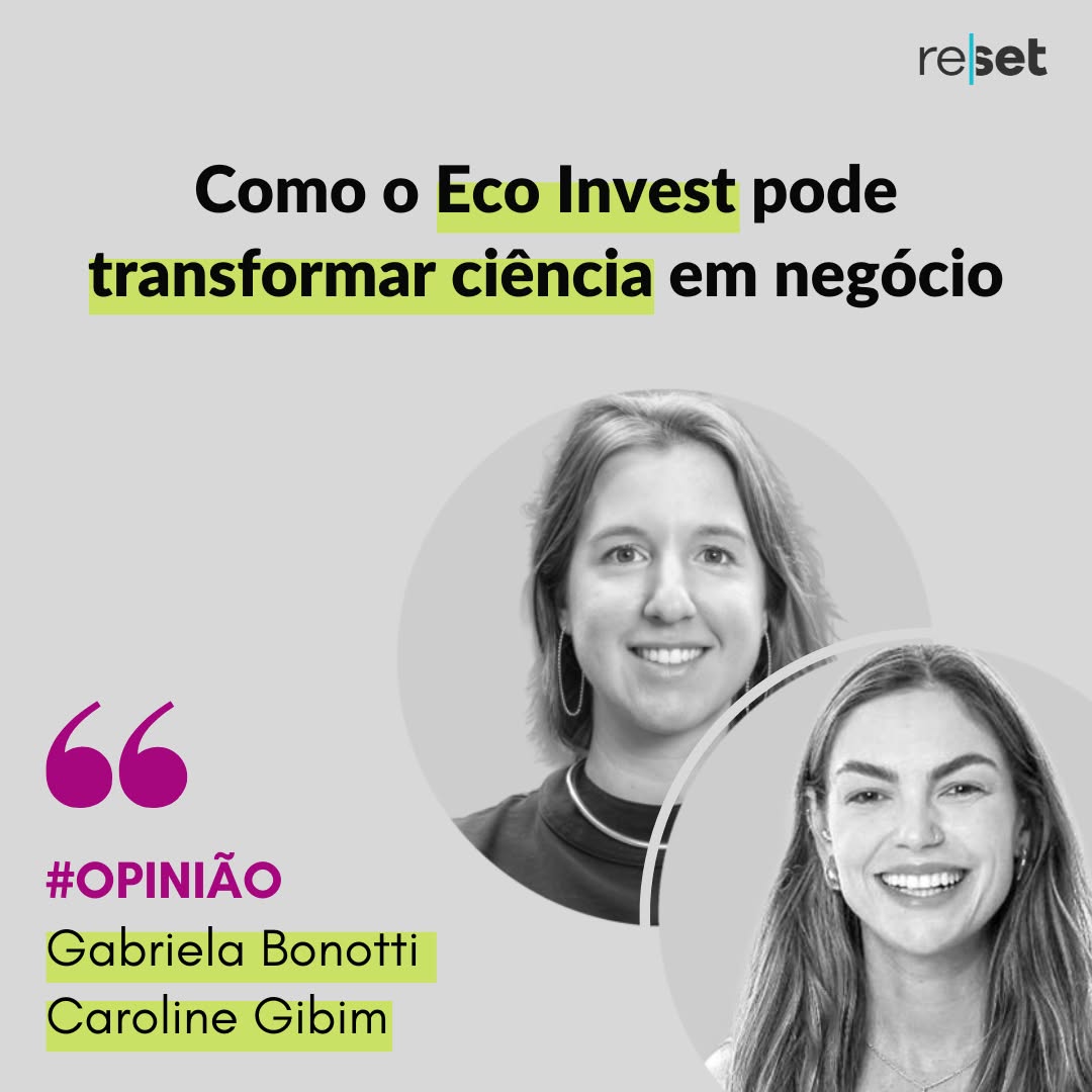 Post de Capital Reset