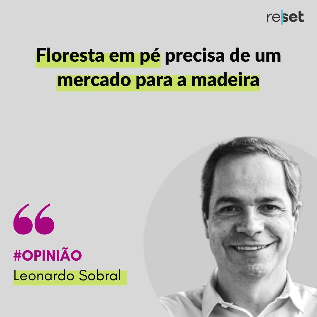 Post de Capital Reset