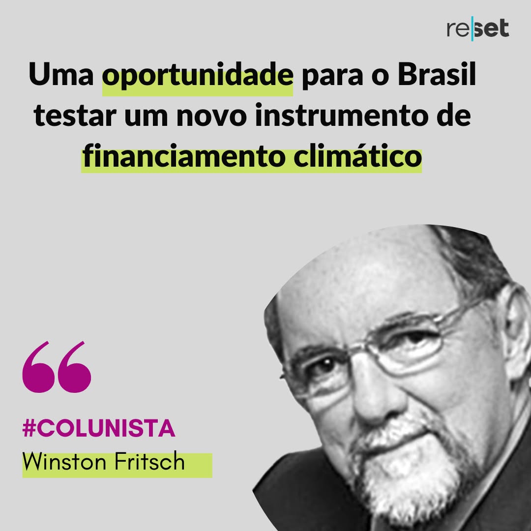 Post de Capital Reset