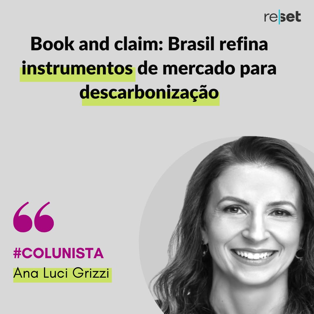 Post de Capital Reset