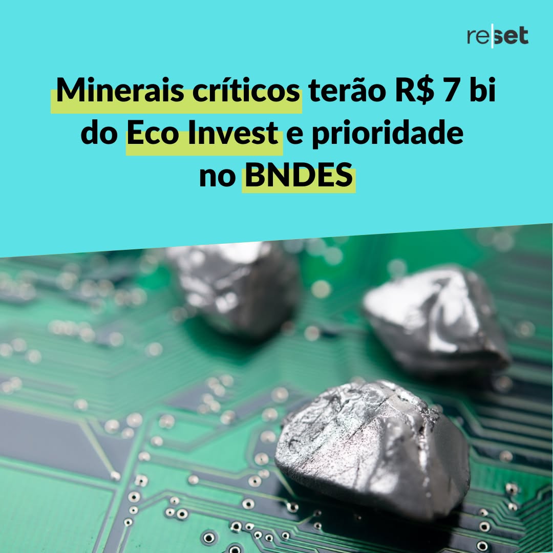 Post de Capital Reset