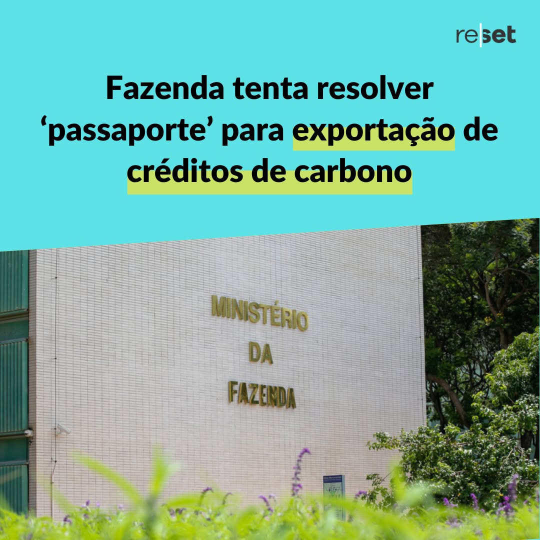 Post de Capital Reset
