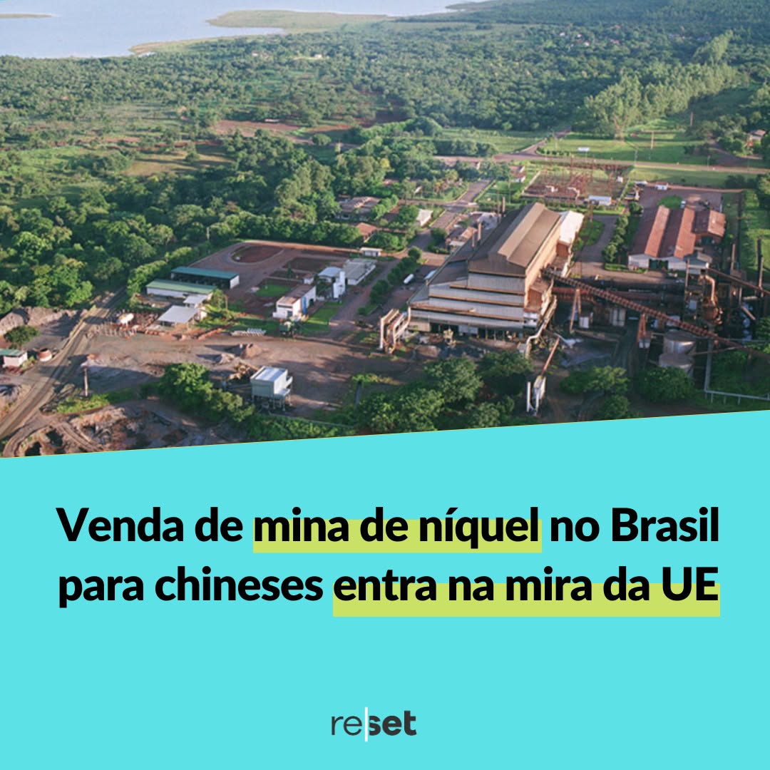 Post de Capital Reset