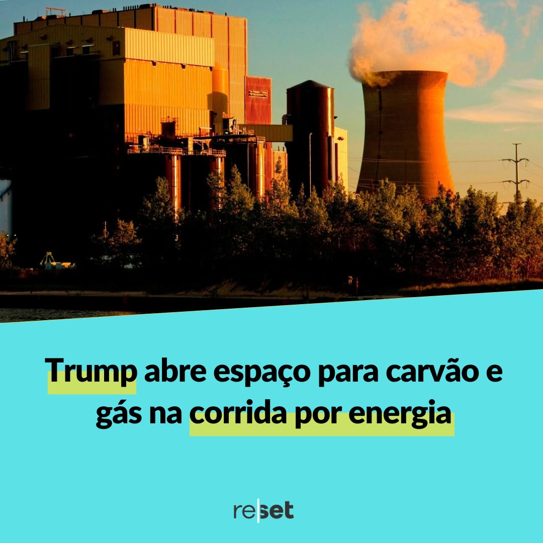 Post de Capital Reset