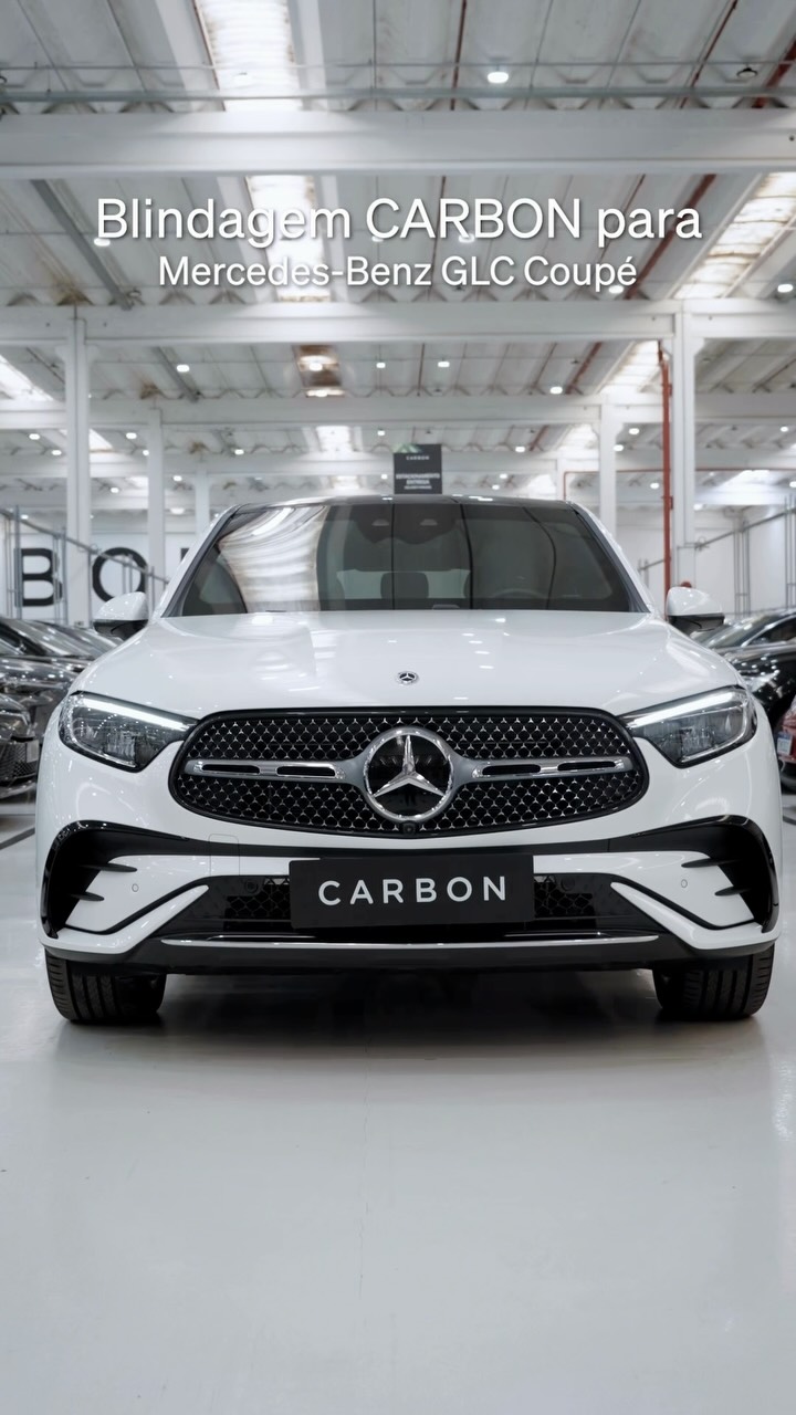 Post de Carbon