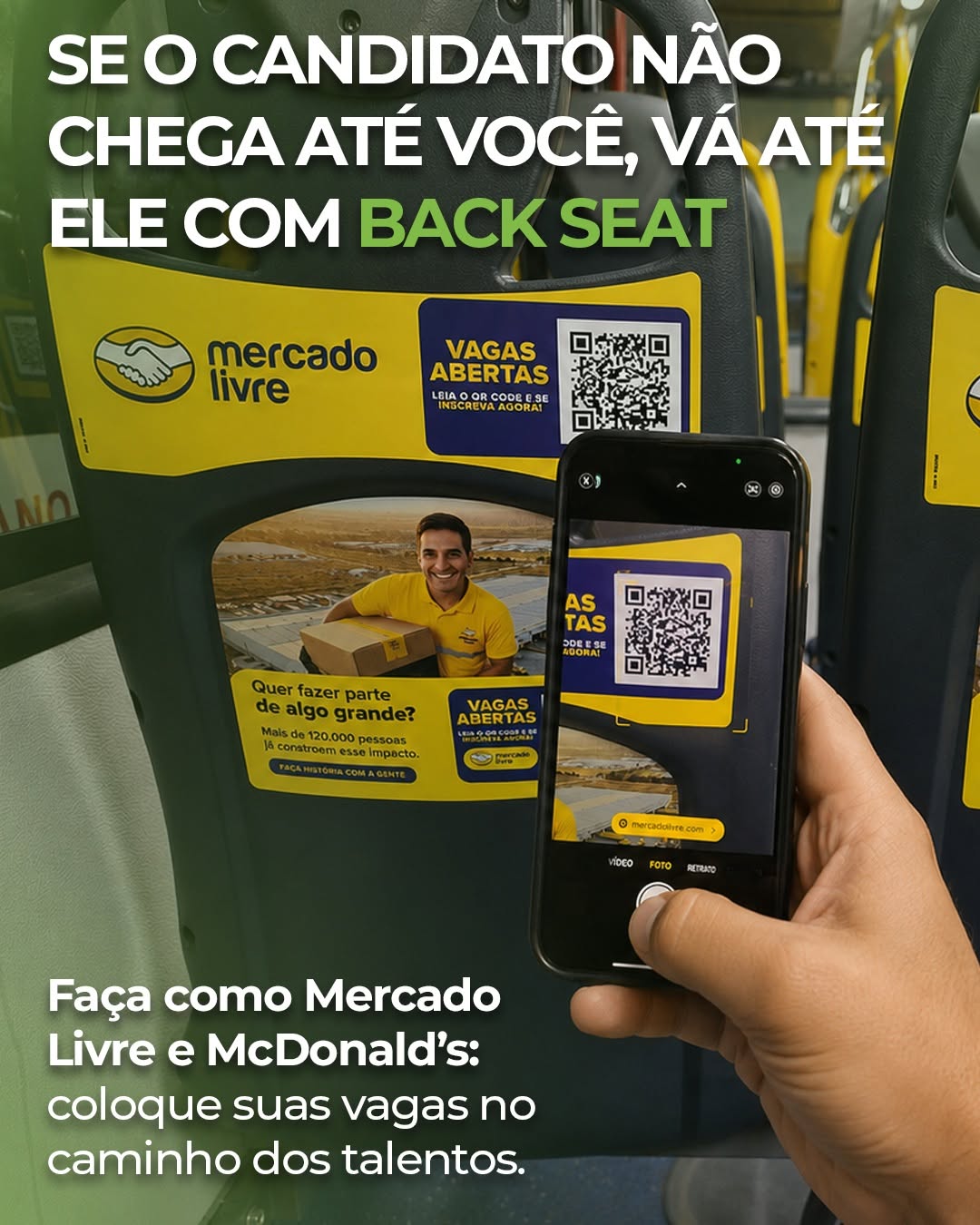 Post de Carrega+