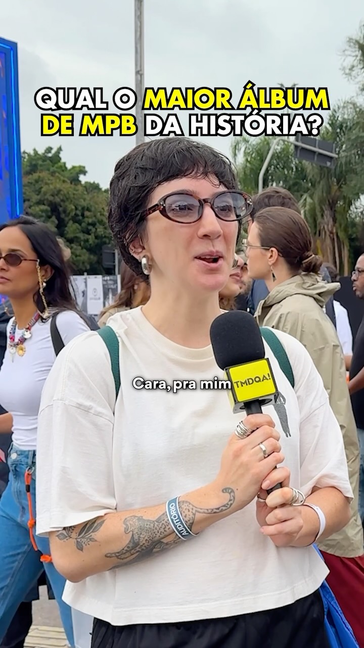 Post de Cartão Elo