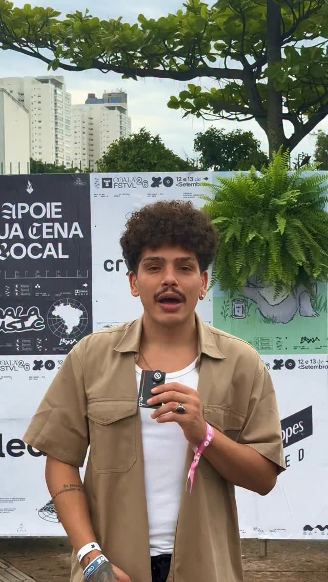 Post de Cartão Elo